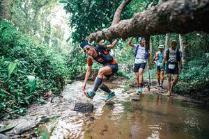 BIB: 
                            <button type="button" onclick="openModal(25369019)" class="btn btn-primary btn-sm float-right btn-popup" data-toggle="modal" data-target=".modal-high-quality">
                        <i class="fas fa-shopping-cart"></i> Add to Cart
                    </button>
                                            <button type="button" onclick="isThisMe(25369019, true)" class="btn btn-success btn-sm float-right btn-popup btn-isme hidden" data-toggle="tooltip" data-placement="bottom" title="นี่คือรูปของคุณใช่ไหม คลิกที่นี่เพื่อเอาเข้าอัลบั้ม">
                        <i class="fas fa-plus"></i> Add to album
                    </button>
                    <button type="button" onclick="isThisMe(25369019, false)" class="btn btn-warning btn-sm float-right btn-popup btn-isnotme hidden">
                        <i class="fas fa-ban"></i> Remove from album
                    </button>